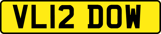 VL12DOW