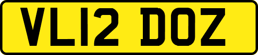 VL12DOZ