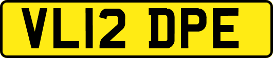 VL12DPE