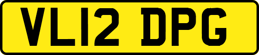 VL12DPG