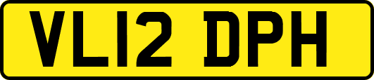 VL12DPH