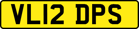 VL12DPS
