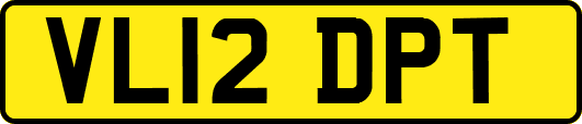 VL12DPT