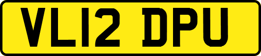 VL12DPU