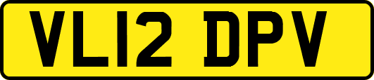 VL12DPV