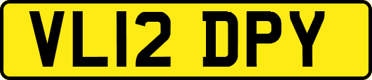 VL12DPY