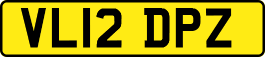 VL12DPZ