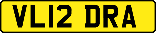 VL12DRA