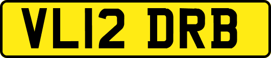 VL12DRB