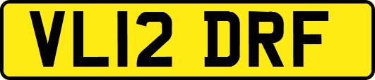 VL12DRF