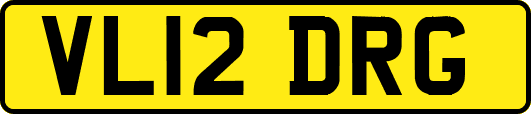 VL12DRG