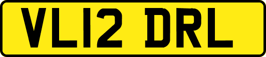 VL12DRL