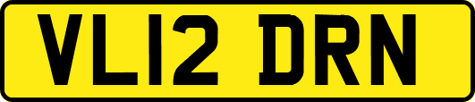 VL12DRN