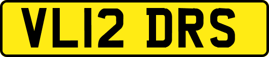 VL12DRS