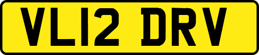 VL12DRV