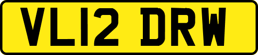 VL12DRW