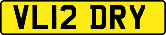 VL12DRY
