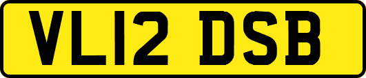 VL12DSB
