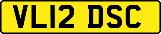 VL12DSC