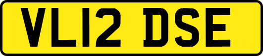VL12DSE