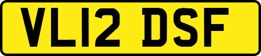 VL12DSF
