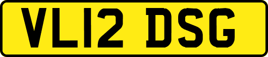 VL12DSG
