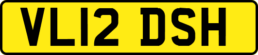 VL12DSH