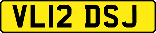 VL12DSJ