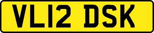 VL12DSK