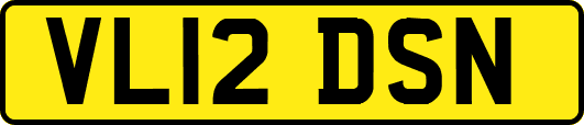 VL12DSN