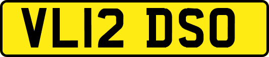 VL12DSO