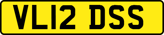 VL12DSS