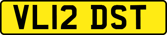 VL12DST