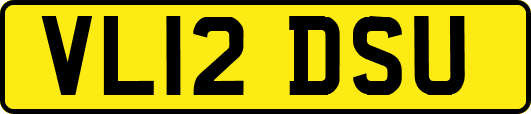VL12DSU
