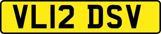 VL12DSV