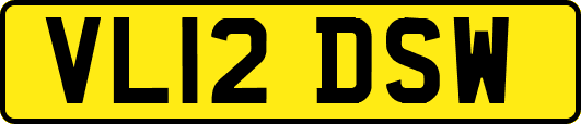 VL12DSW