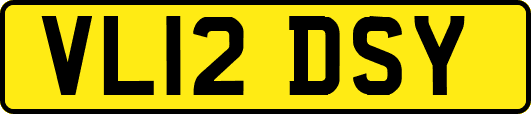 VL12DSY