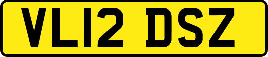 VL12DSZ