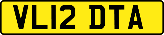 VL12DTA