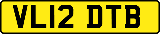VL12DTB
