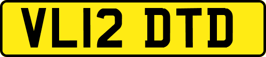 VL12DTD