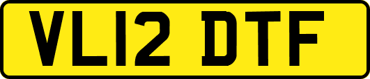 VL12DTF