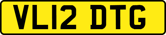 VL12DTG