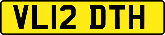 VL12DTH