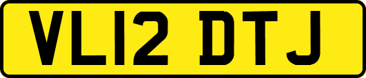 VL12DTJ