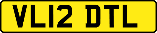 VL12DTL