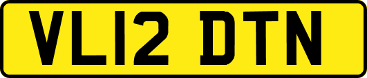 VL12DTN