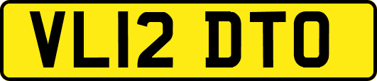 VL12DTO