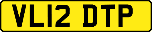 VL12DTP