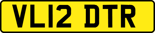 VL12DTR